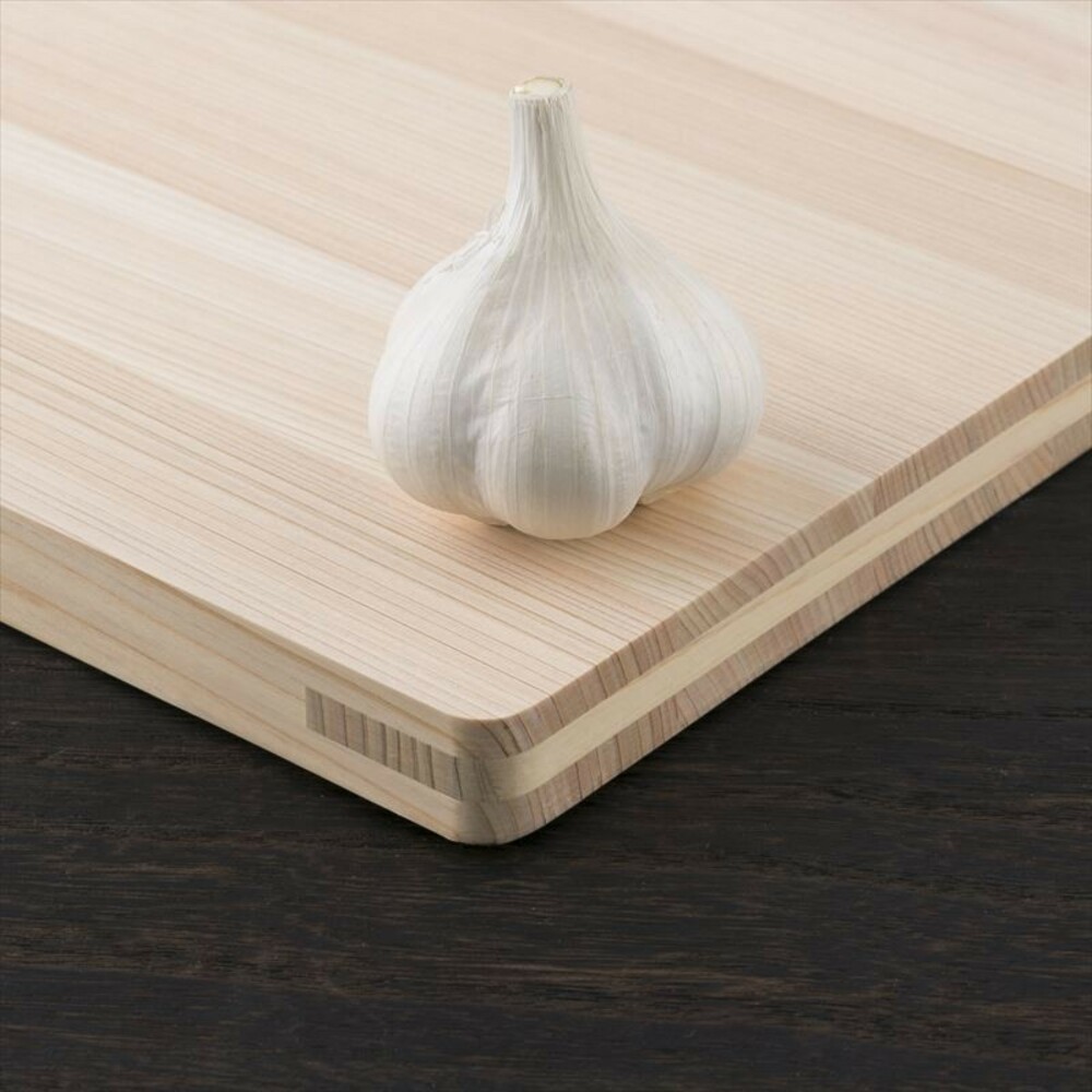 【現貨】日本製關孫六檜木砧板 切菜板 貝印KAI 菜板 砧板 廚房 木砧板 日本檜木
