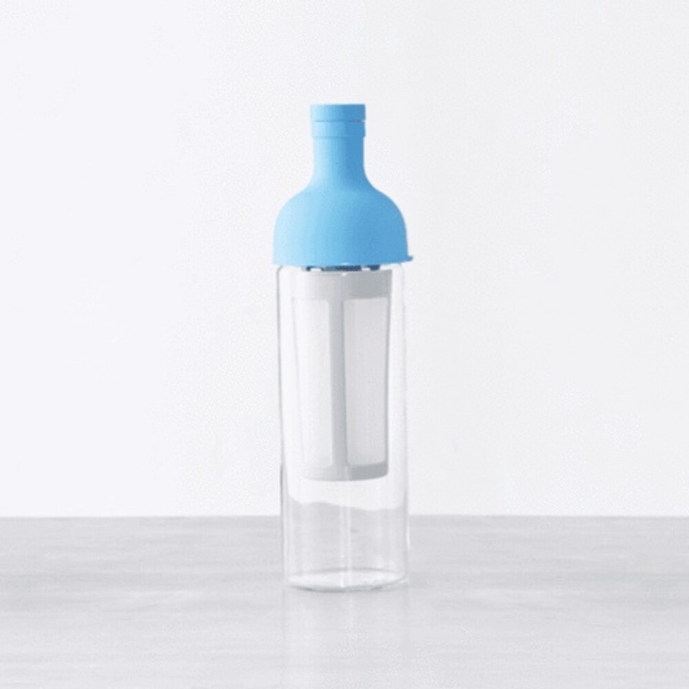 【現貨】日本 藍瓶 Blue Bottle Coffee 馬克杯 冷萃瓶 手拿隨行杯 旅行杯 磨豆機 濾杯 圖片