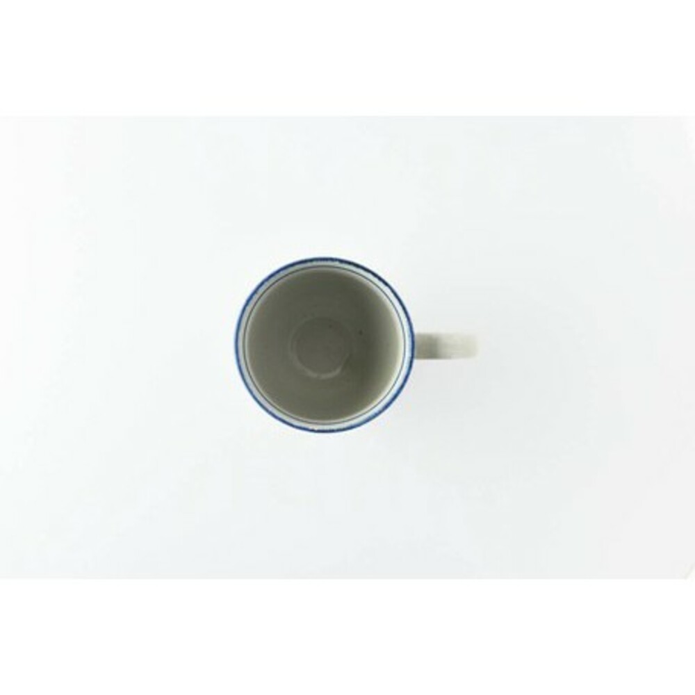 【現貨】日本製 祕密花園系列 馬克杯 餐盤 下午茶餐盤 下午茶杯 咖啡杯 杯子 咖啡杯 盤子 午後甜點
