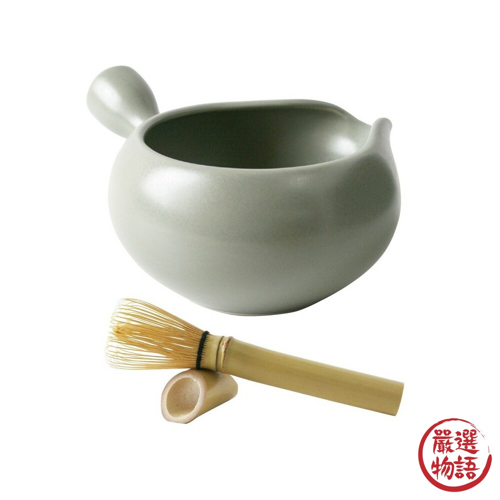 SF-014885-日本製常華燒茶壺 日本茶具 茶壺 泡茶組 日本陶器 常華燒 茶杯 泡茶用具 手拉胚 抹茶壺 茶葉