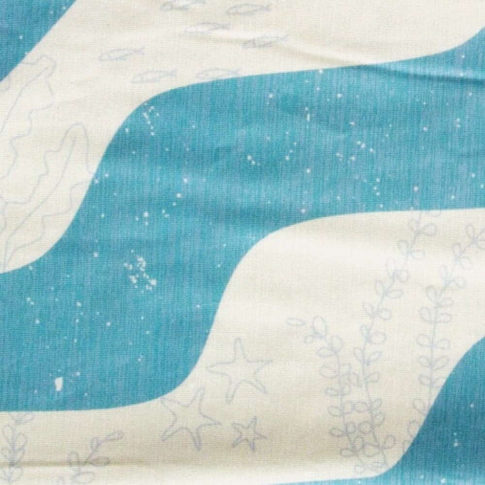 涼感枕頭墊 夏天專用 涼感系列 枕頭套 涼爽 涼感枕巾 枕套 枕巾 枕墊 保潔墊 圖片