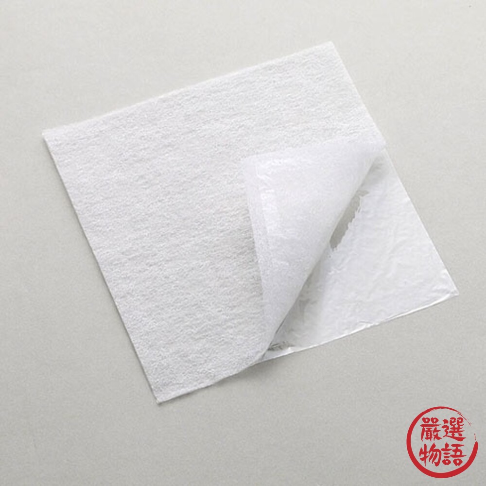 日本製 浴室換氣扇防塵紙 15cm六枚入 防塵紙 防塵 過濾網-thumb