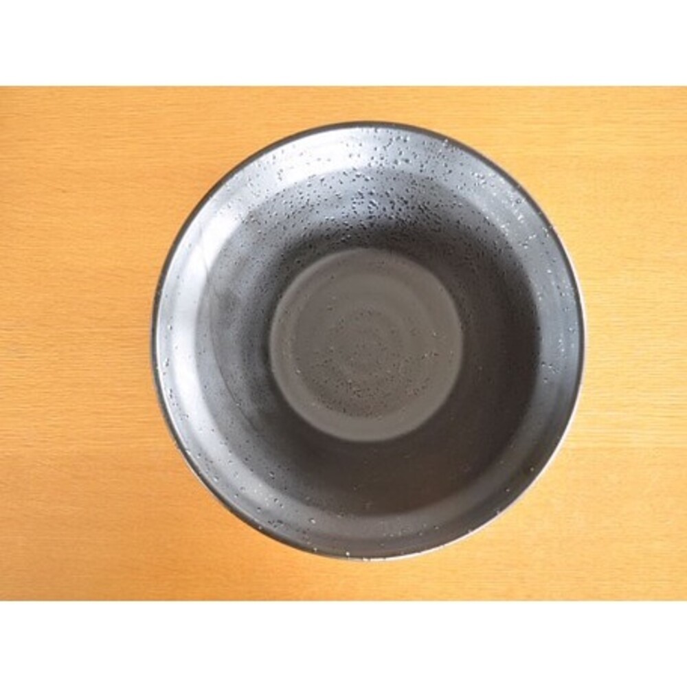 【現貨】日本製 美濃燒富士山拉麵碗 陶瓷 日本富士山 拉麵碗 拉麵 湯麵 丼飯 日本料理 大碗