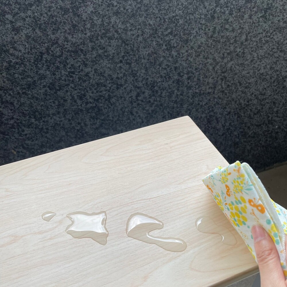【現貨】日本製 KAYA 含羞草抹布 擦拭布 廚房抹布 天然紙漿纖維 人造絲 吸水 柔軟 清潔 廚房美學