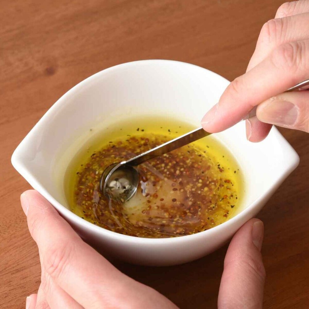 日本製 燕三条迷你醬料勺 燕山良品 Arnest 不銹鋼湯匙 調味料勺 量匙 調味匙 挖勺