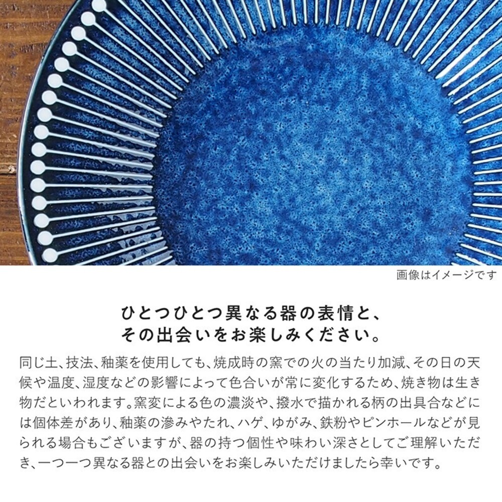 【現貨】日本製 輕量丼飯碗 美濃燒 湯碗 蓋飯碗 拉麵碗 烏龍麵│日式餐具 Albee 十草紋