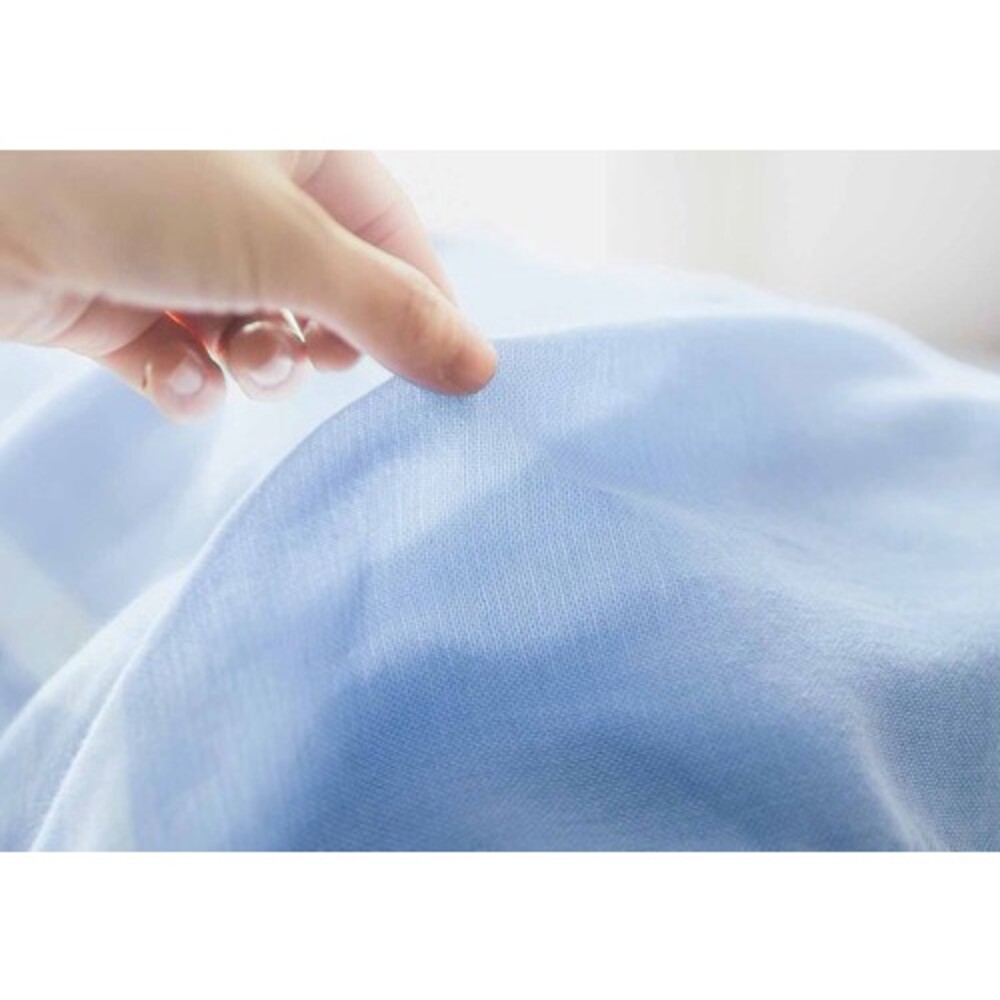 日本製 日本今治 純棉透氣枕巾 枕頭套 枕用毛巾 親膚材質 好清洗 好替換 適用多種尺寸枕頭