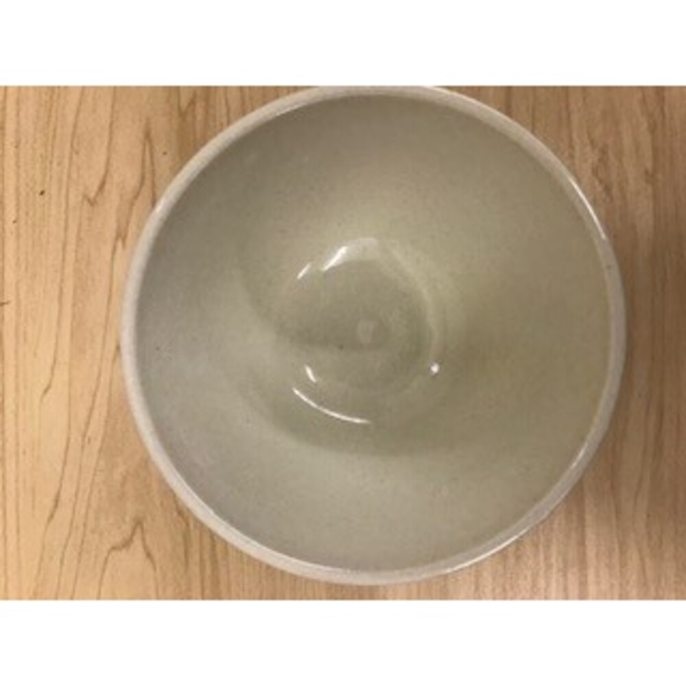 【現貨】日本製 日本製 陶瓷碗 美濃燒 輕量陶瓷飯碗 夫妻碗 茶碗 餐碗 瓷器 日式餐碗