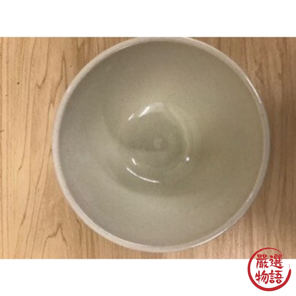 日本製 日本製 陶瓷碗 美濃燒 輕量陶瓷飯碗 夫妻碗 茶碗 餐碗 瓷器 日式餐碗-圖片-6