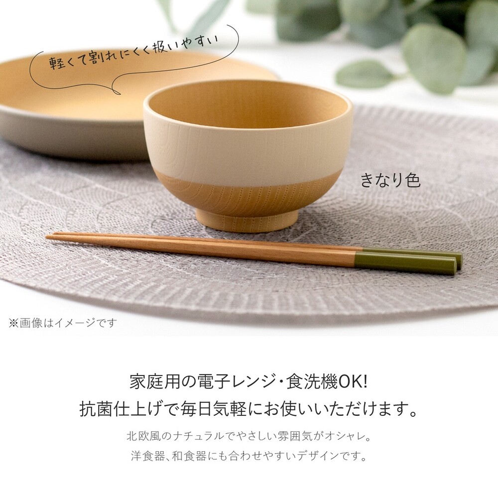 【現貨】日本製 兒童湯碗 抗菌餐碗 飯碗 輕量碗 野餐 露營 兒童碗 餐碗