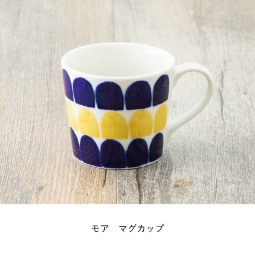 【現貨】日本製 美濃燒馬克杯 北歐風格陶瓷馬克杯 水杯 茶杯 陶瓷 把手杯 北歐風 現代簡約 牛奶杯