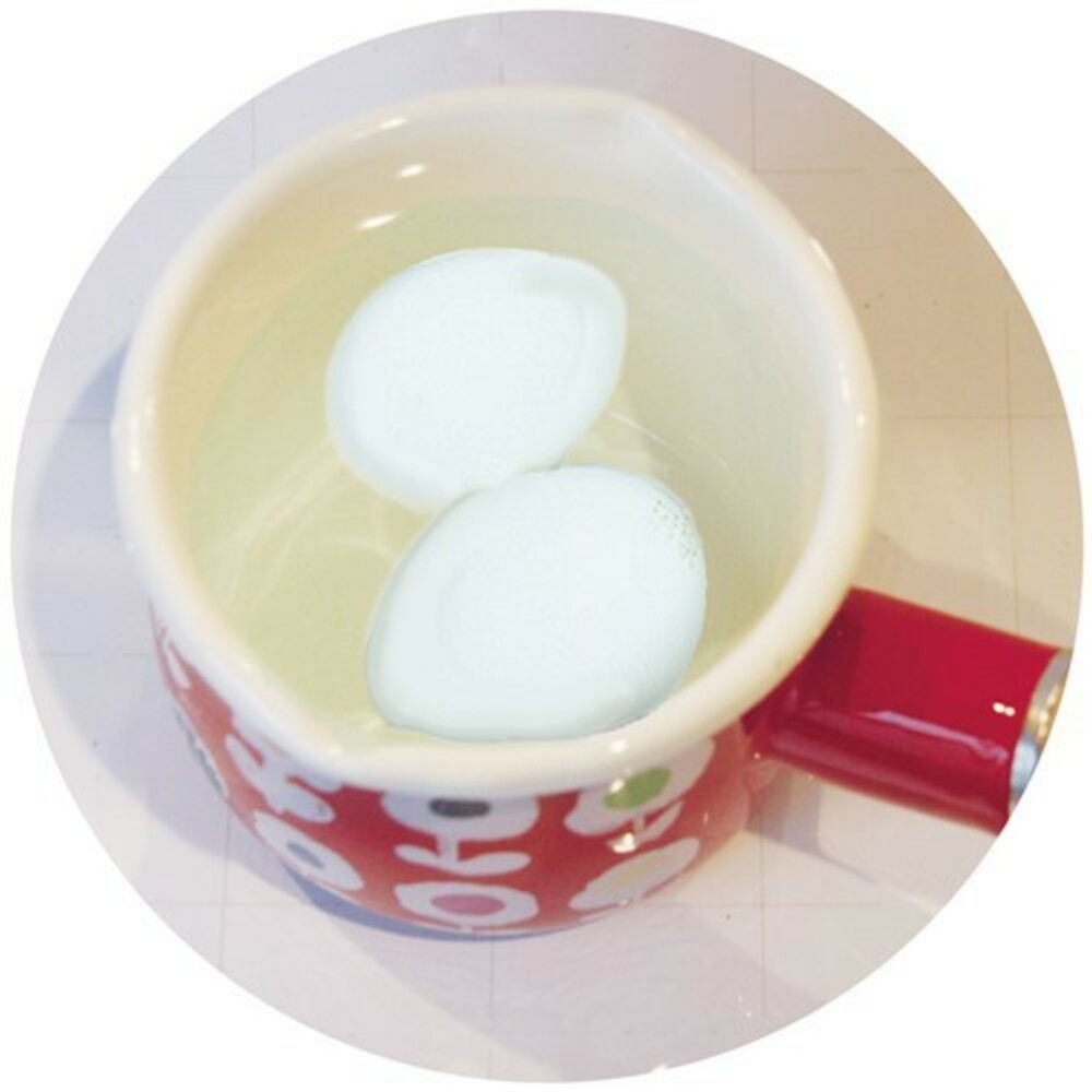 日本製琺瑯牛奶鍋 550ml 豐琺瑯 PLUNE 熱紅酒鍋 日式單柄搪瓷奶鍋 巧克力牛奶鍋 原木 握柄 圖片