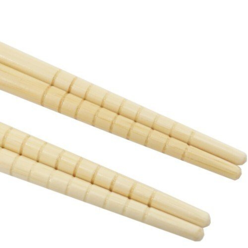 【現貨】迪士尼玩具總動員竹筷 2入組 | 18CM 筷子 天然竹筷 環保筷 兒童筷 防滑筷