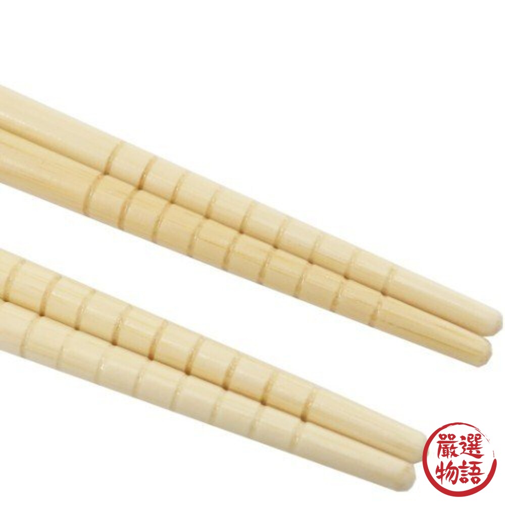 迪士尼玩具總動員竹筷 2入組 | 18CM 筷子 天然竹筷 環保筷 兒童筷 防滑筷-圖片-2