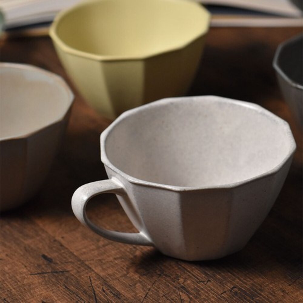 日本製 陶瓷咖啡杯 美濃燒 馬克杯 茶杯 杯子 水杯 陶瓷杯 咖啡杯 情侶對杯 杯 牛奶杯