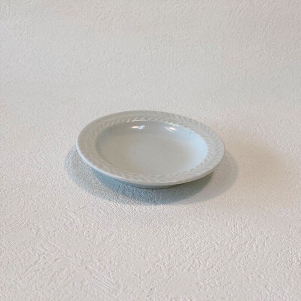 日本製 波佐見燒 迷迭香花紋 餐盤 馬克杯 盤子 陶瓷盤子 陶瓷杯 蛋糕盤 杯子 碟子 碗盤
