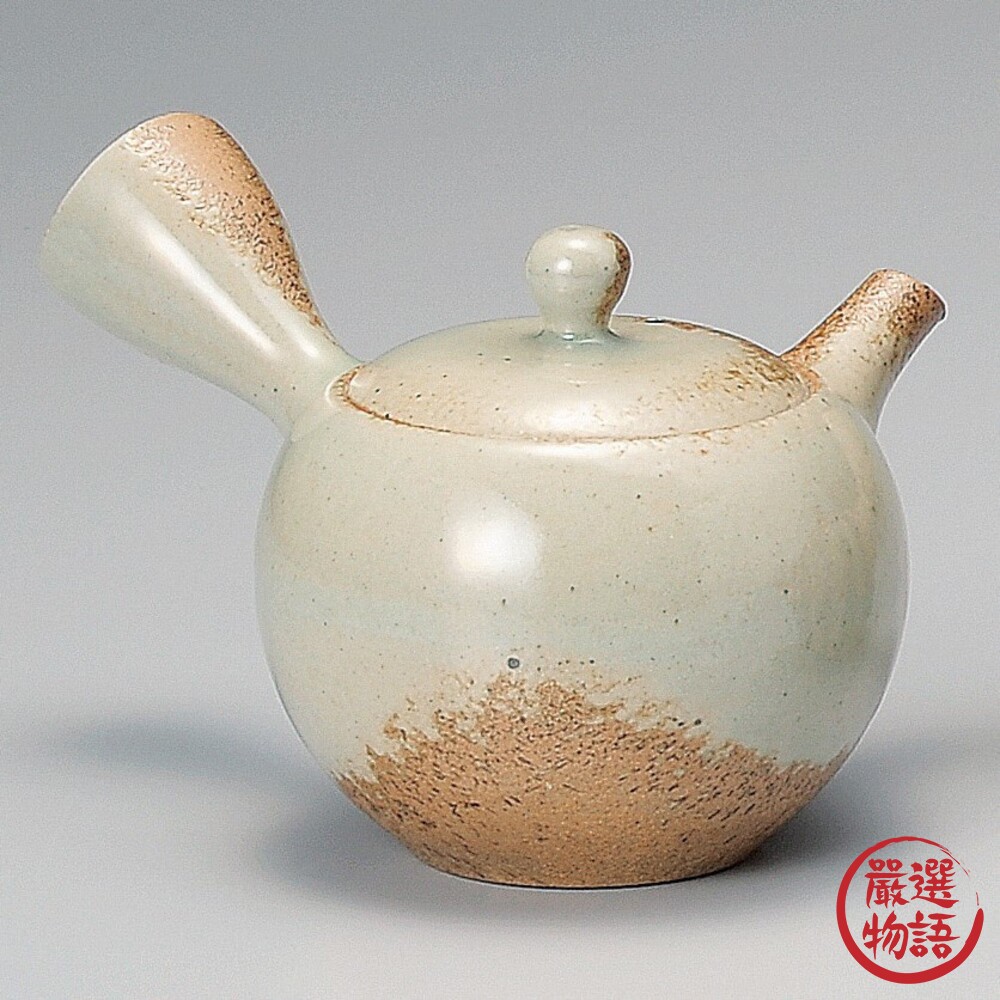 新品?正規品 平安白鳳 茶碗 煎茶道具 茶道具 5客 茶入れ 茶心壺 竹細工 