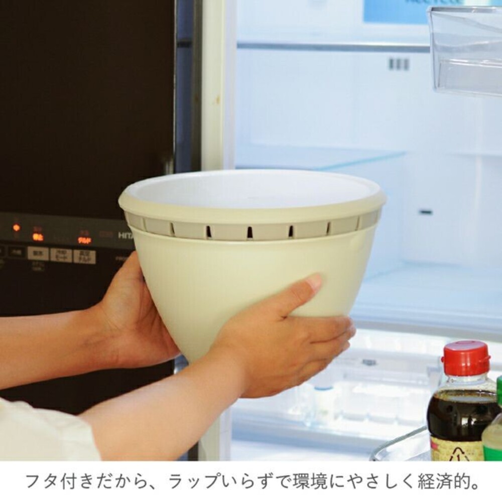 日本製 多功能微波碗 保鮮碗 微波盒 露營 微波 麵碗 碗 碗盤 餐碗 微波爐 洗菜 保鮮