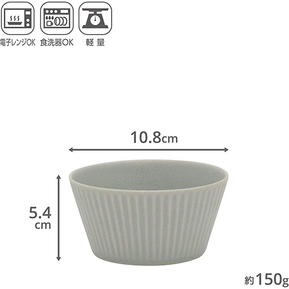 日本製 美濃燒 陶瓷 日式餐具 餐具 拉麵碗 醬料碟 飯碗 沙拉碗 湯杯 碗 圖片