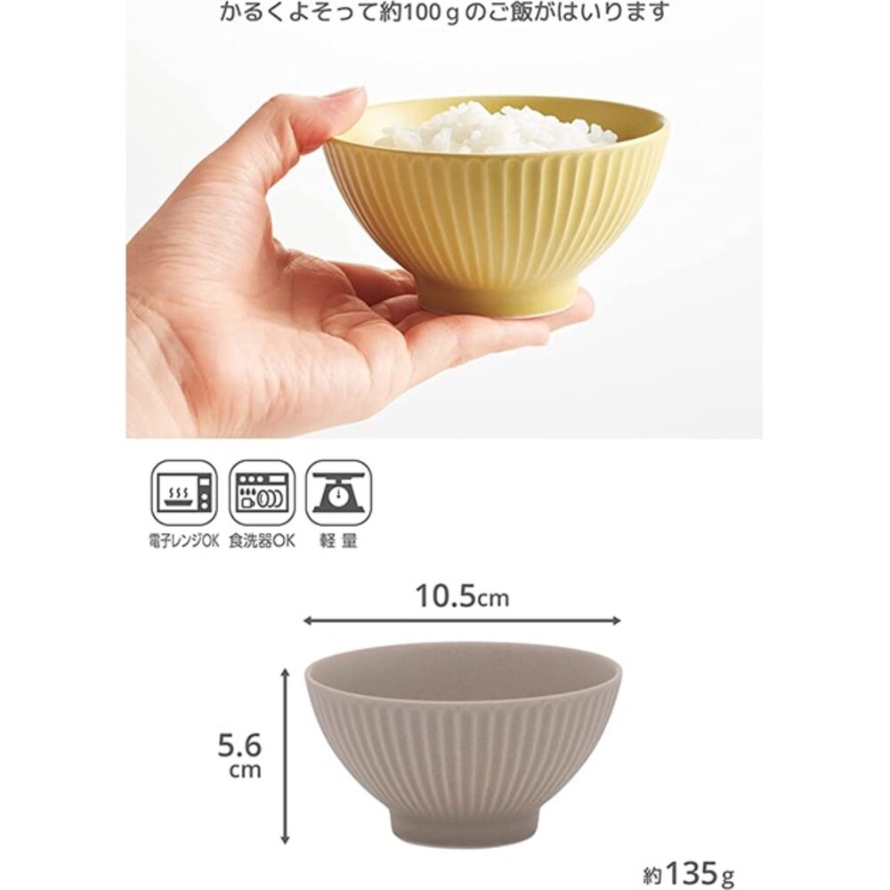 日本製 美濃燒 陶瓷 日式餐具 餐具 拉麵碗 醬料碟 飯碗 沙拉碗 湯杯 碗 圖片