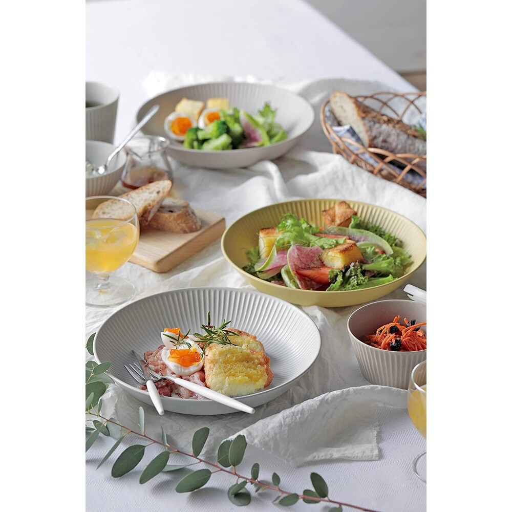 日本製 美濃燒 陶瓷 日式餐具 餐具 拉麵碗 醬料碟 飯碗 沙拉碗 湯杯 碗