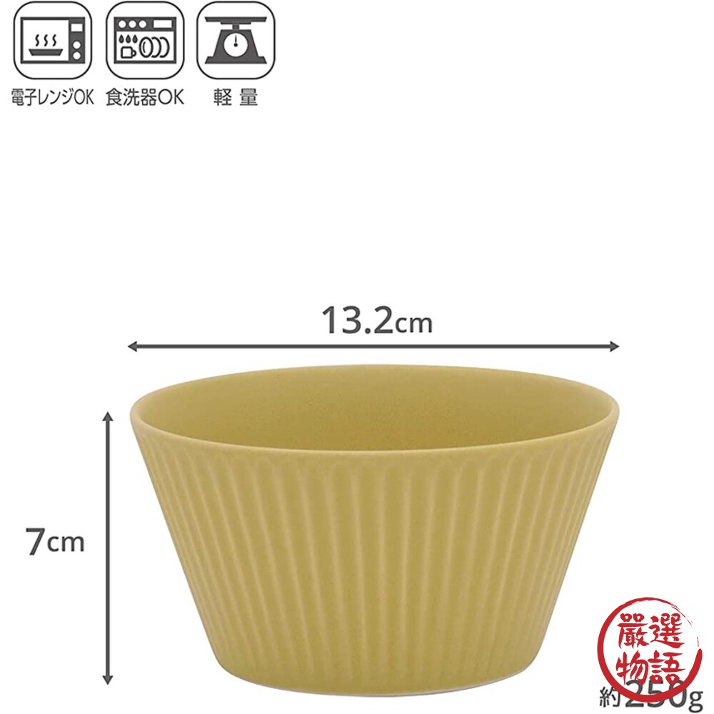 日本製 美濃燒 陶瓷 日式餐具 餐具 拉麵碗 醬料碟 飯碗 沙拉碗 湯杯 馬克杯 杯子-thumb