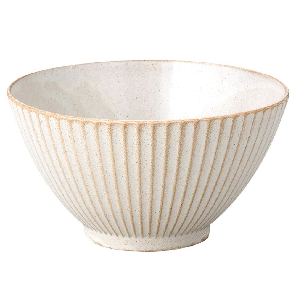 日本製 華蝶扇 碗 飯碗 拉麵碗 蓋飯碗 丼飯碗 大碗 陶瓷碗 湯碗 日式碗 碗公 大容量碗 圖片