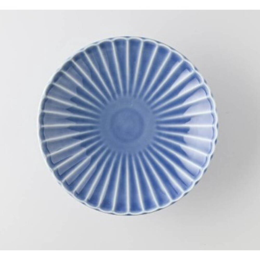日本製 美濃燒 陶瓷盤 陶瓷高腳盤 蛋糕盤 甜點盤 點心盤 盤子 甜品盤 水果盤 日式盤