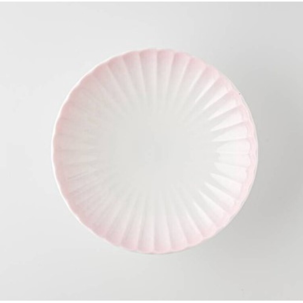 日本製 美濃燒 陶瓷盤 陶瓷高腳盤 蛋糕盤 甜點盤 點心盤 盤子 甜品盤 水果盤 日式盤