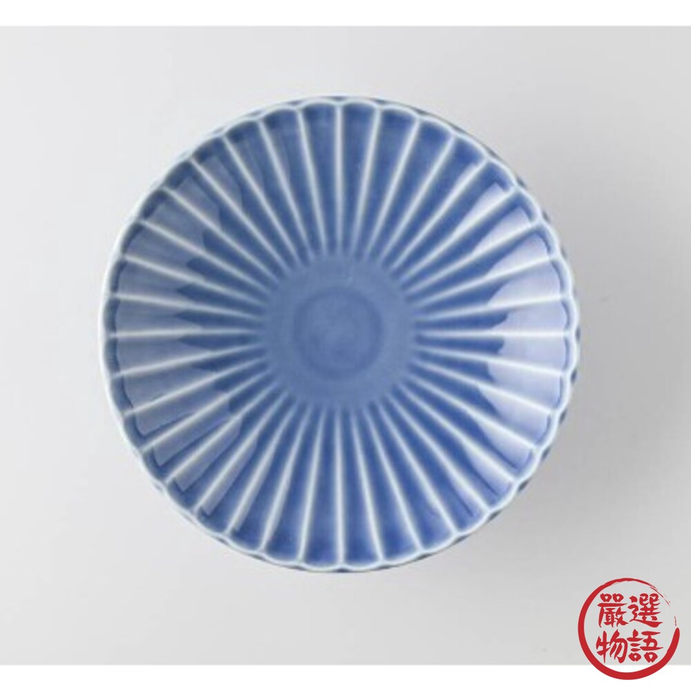 日本製 美濃燒 陶瓷盤 陶瓷高腳盤 蛋糕盤 甜點盤 點心盤 盤子 甜品盤 水果盤 日式盤-圖片-2