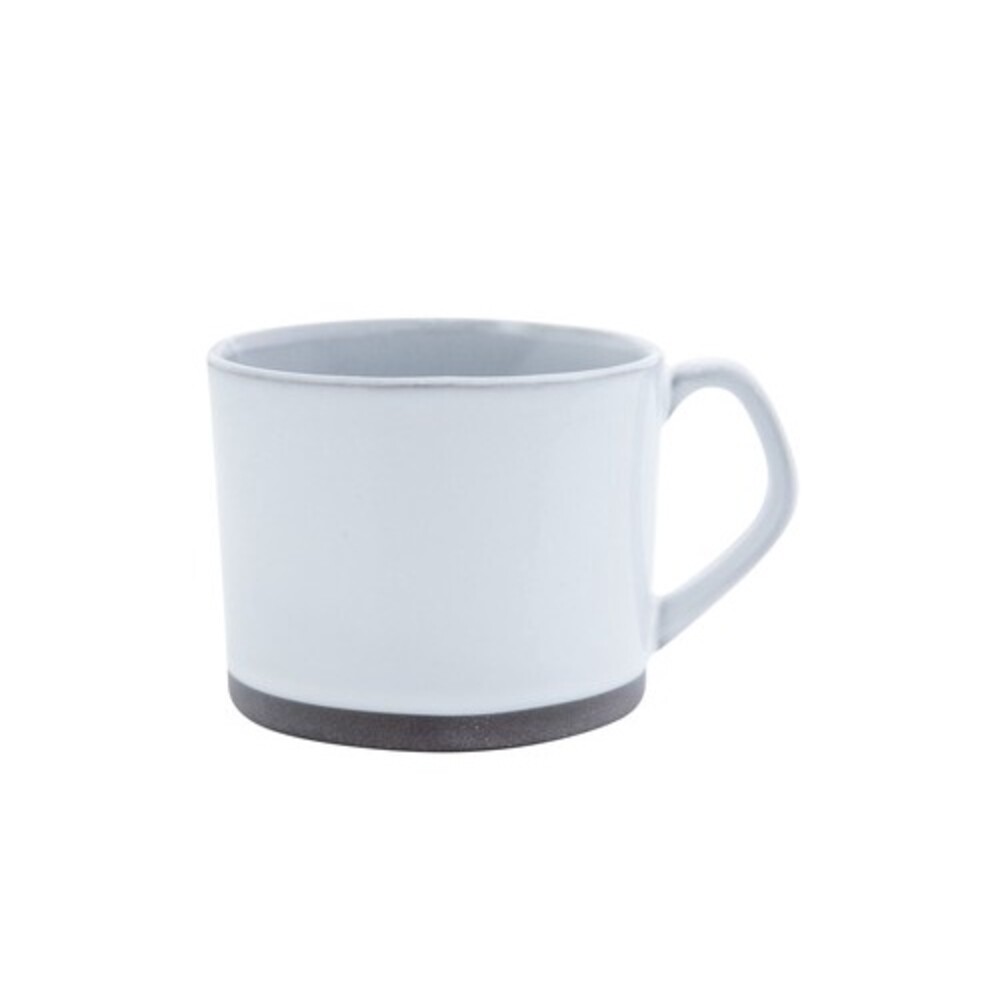 日本製 美濃燒 啞光馬克杯 陶瓷馬克杯 日本馬克杯 馬克杯 咖啡杯 水杯 造型馬克杯 茶杯 杯子