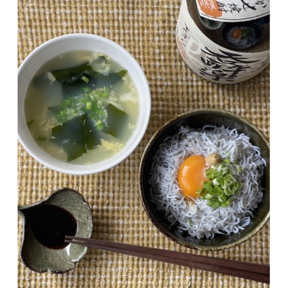 日本製 陶瓷碗 復古純白釉 餐碗 飯碗 湯碗 茶碗 條紋碗 丼飯碗 碗 餐具 日式餐具