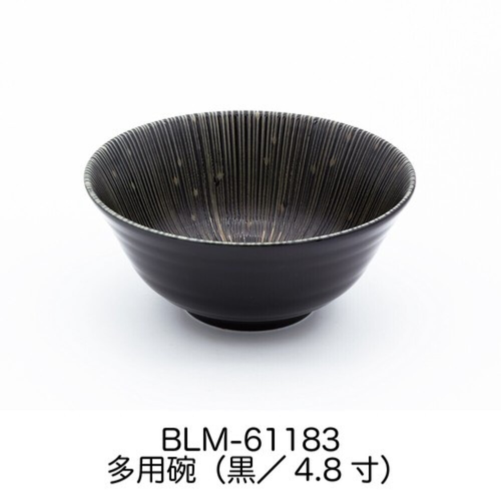 日本製 日本製 千段十草 美濃燒 陶瓷碗 飯碗 湯碗 餐碗 日式碗 碗 沙拉碗 大碗 碗筷 丼飯碗 圖片