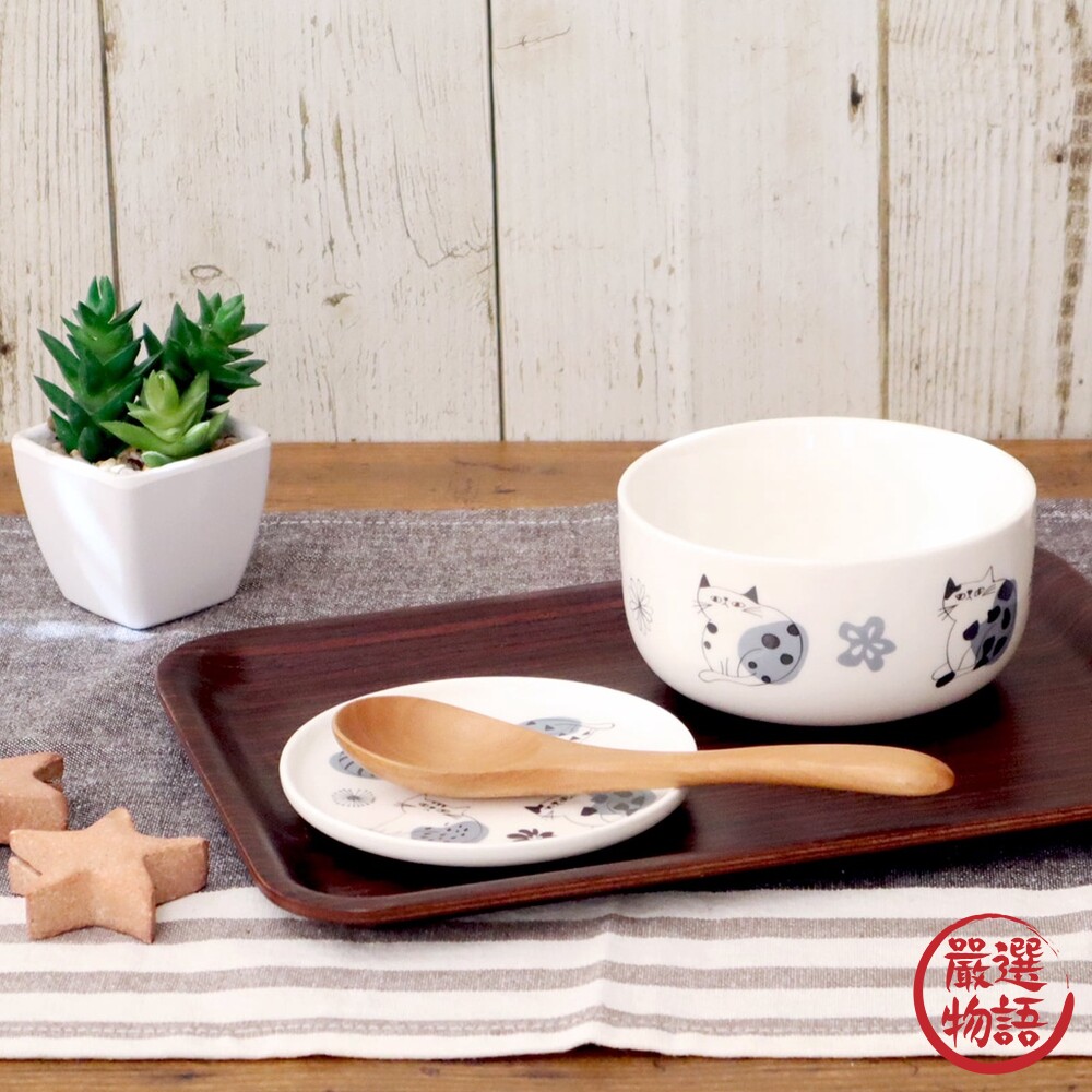 日本製 保鮮碗 微波碗 陶瓷碗 密封碗 湯碗 隔熱碗 便當盒 保鮮盒 密封盒 飯碗 餐具-圖片-3